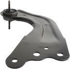 Delphi TC8793 Suspension Trailing Arm - Rear Right - view 7