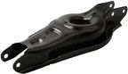 Delphi TC8795 Suspension Control Arm - Rear Lower - view 2