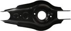 Delphi TC8795 Suspension Control Arm - Rear Lower - view 6