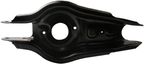 Delphi TC8795 Suspension Control Arm - Rear Lower - view 3