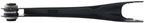 Delphi TC8798 Suspension Trailing Arm - Rear - view 1