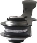Delphi TC8801 Suspension Trailing Arm - Rear - view 7