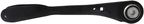 Delphi TC8801 Suspension Trailing Arm - Rear - view 3