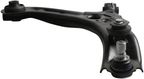 Delphi TC8809 Suspension Control Arm and Ball Joint Assembly - Front Right Lower - view 7