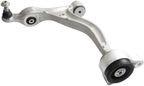 Delphi TC8812 Suspension Control Arm and Ball Joint Assembly - Front Left Lower - view 2
