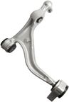 Delphi TC8812 Suspension Control Arm and Ball Joint Assembly - Front Left Lower - view 5