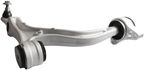 Delphi TC8813 Suspension Control Arm and Ball Joint Assembly - Front Right Lower - view 4