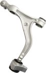 Delphi TC8813 Suspension Control Arm and Ball Joint Assembly - Front Right Lower - view 5