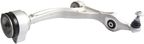Delphi TC8813 Suspension Control Arm and Ball Joint Assembly - Front Right Lower - view 1