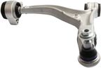 Delphi TC8813 Suspension Control Arm and Ball Joint Assembly - Front Right Lower - view 7