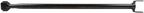 Delphi TC8816 Watts Link - Rear - view 4