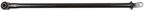 Delphi TC8816 Watts Link - Rear - view 5