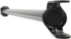 Delphi TC8816 Watts Link - Rear - view 6