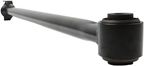 Delphi TC8816 Watts Link - Rear - view 7