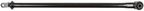 Delphi TC8816 Watts Link - Rear - view 3