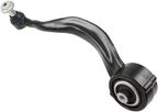 Delphi TC8819 Suspension Control Arm and Ball Joint Assembly - Front Left Lower Forward - view 2