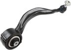 Delphi TC8820 Suspension Control Arm and Ball Joint Assembly - Front Right Lower Forward - view 2