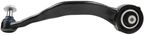 Delphi TC8820 Suspension Control Arm and Ball Joint Assembly - Front Right Lower Forward - view 4