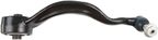 Delphi TC8820 Suspension Control Arm and Ball Joint Assembly - Front Right Lower Forward - view 5