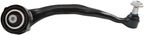Delphi TC8820 Suspension Control Arm and Ball Joint Assembly - Front Right Lower Forward - view 1