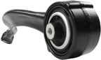 Delphi TC8820 Suspension Control Arm and Ball Joint Assembly - Front Right Lower Forward - view 7