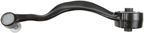 Delphi TC8820 Suspension Control Arm and Ball Joint Assembly - Front Right Lower Forward - view 3