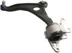 Delphi TC8823 Suspension Control Arm and Ball Joint Assembly - Front Left Lower - view 2