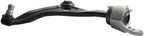 Delphi TC8823 Suspension Control Arm and Ball Joint Assembly - Front Left Lower - view 4