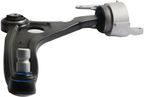 Delphi TC8823 Suspension Control Arm and Ball Joint Assembly - Front Left Lower - view 7