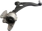 Delphi TC8824 Suspension Control Arm and Ball Joint Assembly - Front Right Lower - view 2