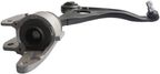 Delphi TC8824 Suspension Control Arm and Ball Joint Assembly - Front Right Lower - view 4
