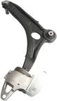 Delphi TC8824 Suspension Control Arm and Ball Joint Assembly - Front Right Lower - view 5