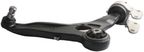 Delphi TC8824 Suspension Control Arm and Ball Joint Assembly - Front Right Lower - view 1