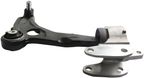Delphi TC8824 Suspension Control Arm and Ball Joint Assembly - Front Right Lower - view 6