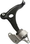 Delphi TC8824 Suspension Control Arm and Ball Joint Assembly - Front Right Lower - view 3