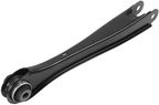 Delphi TC8825 Lateral Arm - Rear Lower Forward - view 2