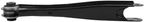 Delphi TC8825 Lateral Arm - Rear Lower Forward - view 4