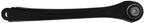 Delphi TC8825 Lateral Arm - Rear Lower Forward - view 3