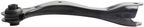 Delphi TC8826 Suspension Control Arm - Rear Left Upper - view 4