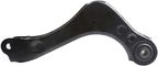 Delphi TC8826 Suspension Control Arm - Rear Left Upper - view 5