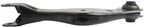 Delphi TC8826 Suspension Control Arm - Rear Left Upper - view 1