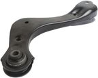 Delphi TC8826 Suspension Control Arm - Rear Left Upper - view 7