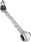 Delphi TC8834 Lateral Arm and Ball Joint Assembly - Front Right Lower Forward - view 2