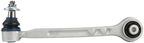 Delphi TC8834 Lateral Arm and Ball Joint Assembly - Front Right Lower Forward - view 5