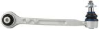 Delphi TC8834 Lateral Arm and Ball Joint Assembly - Front Right Lower Forward - view 1
