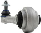 Delphi TC8834 Lateral Arm and Ball Joint Assembly - Front Right Lower Forward - view 7