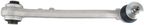 Delphi TC8834 Lateral Arm and Ball Joint Assembly - Front Right Lower Forward - view 3