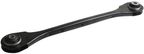 Delphi TC8845 Lateral Arm - Rear Left Lower Rearward - view 2