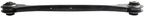 Delphi TC8845 Lateral Arm - Rear Left Lower Rearward - view 4
