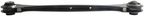Delphi TC8845 Lateral Arm - Rear Left Lower Rearward - view 1